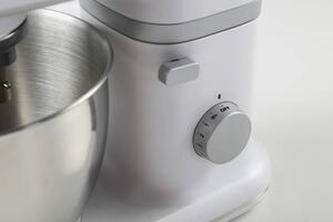 Kuchyňský robot Gorenje MMC1000W / bílá