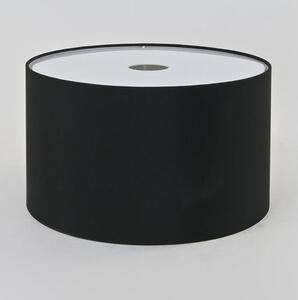 AST 5016005 DRUM 420 stínidlo černá max. 60W (STARÝ KÓD: AST 4091 ) - ASTRO Lighting