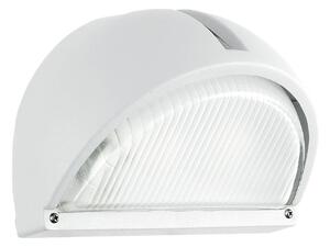 EG 89768 Svítidlo venkovní nástěnné 89768 - EGLO