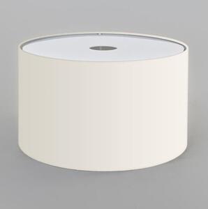 AST 5016005 DRUM 420 stínidlo černá max. 60W (starý kód: AST 4091) - ASTRO Lighting