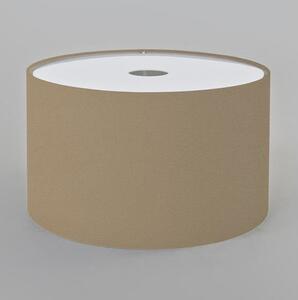 AST 5016005 DRUM 420 stínidlo černá max. 60W (starý kód: AST 4091) - ASTRO Lighting