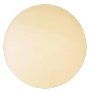 IMPR 836931 Venkovní koule 56cm - LIGHT IMPRESSIONS
