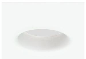 BPM 10048.STD.3K Zápustné svítidlo KORAL 23,6W 3000K 3480lm - BPM-WHITE (CRISMOSIL/MODULAR)