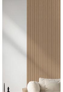 In-Design Dekorativní obkladový panel MARTEL dub přírodní