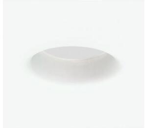 BPM 10048.STD.3K Zápustné svítidlo KORAL 23,6W 3000K 3480lm - BPM-WHITE (CRISMOSIL/MODULAR)