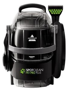VYSAVAČ BISSELL SPOTCLEAN PET PRO 37252