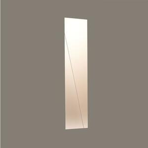 AST 1212007 Zápustné svítidlo BORGO Trimless 35 bílá 700mA LED 3W (STARÝ KÓD: AST 0976 ) - ASTRO Lighting
