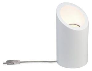 AST 1218001 Stolní svítidlo MARASINO stolní 230V GU10 50W (starý kód: AST 4523) - ASTRO Lighting