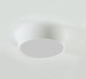 BPM 10049.STD.3K Zápustné svítidlo Volcano LED 23,6W 3000K 3480lm - BPM-WHITE (CRISMOSIL/MODULAR)