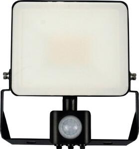 Müller-Licht Miami 21600063 venkovní LED reflektor 20 W neutrální bílá