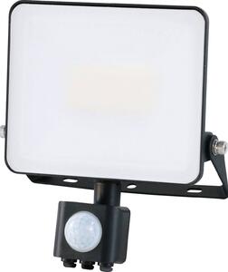 Müller-Licht Miami 21600064 venkovní LED reflektor 30 W neutrální bílá