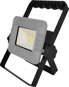 Müller-Licht Reno LED stavební reflektor 10 W 600 lm neutrální bílá 21600067