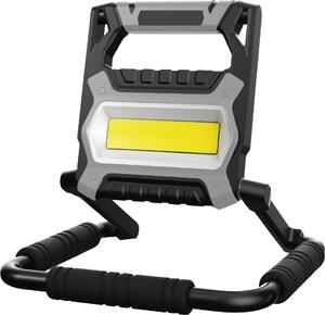 Müller-Licht Baltimore LED stavební reflektor 20 W 1400 lm studená bílá 21600034