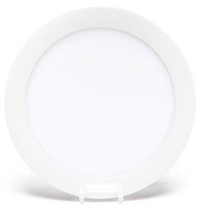 IMPR 565101 Kapego LED Panel RGB 16W bílá 24V DC - DEKOLIGHT