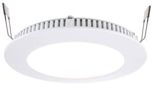 IMPR 565084 Kapego LED Panel 8W LED 4000K bílá 350mA - DEKOLIGHT