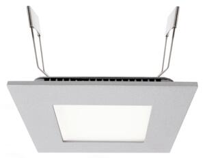 IMPR 565155 Kapego LED Panel 18 LEDs 350mA DC konstant 4000K 8W - DEKOLIGHT