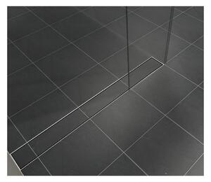 Sprchový rošt pro CLASSIC 60 a LIFT 60, ZV V0580-060
