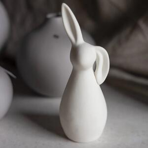 Velikonoční dekorace SIXTEN Bunny 17 cm