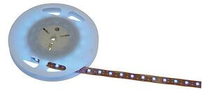 LA 552113 FLEXLED role 24V DC RGB 3m 24= LED 30W 120° - BIG WHITE (SLV)