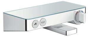 Hansgrohe ShowerTablet Select - termostatická vanová baterie 13151400