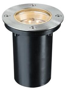 P 93788 Zápustné zemní svítidlo - sada 1ks Line 230 V LED teplá bílá - PAULMANN