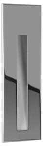 AST 1212001 Zápustné svítidlo BORGO 55 bílá 700mA LED 3W (STARÝ KÓD: AST 0970 ) - ASTRO Lighting