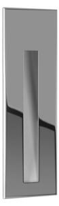 AST 1212001 Zápustné svítidlo BORGO 55 bílá 700mA LED 3W (starý kód: AST 0970) - ASTRO Lighting