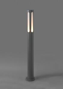 NOW 4698 Venkovní lampa 4698 Mekong (Nowodvorski) - NOWODVORSKI