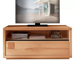 (4067) TV stolek Richmond