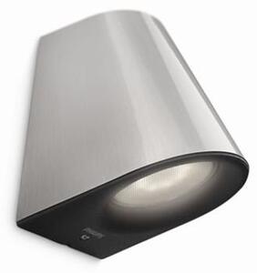 PH 17287/47/16 VIRGA SVÍTIDLO VENKOVNÍ 17287/47/16 - Philips (915004309001)