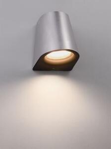 PH 17287/47/16 VIRGA SVÍTIDLO VENKOVNÍ 17287/47/16 - Philips (915004309001)