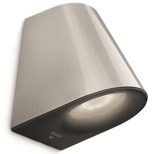 PH 17287/47/16 VIRGA SVÍTIDLO VENKOVNÍ 17287/47/16 - Philips (915004309001)