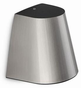 PH 17287/47/16 VIRGA SVÍTIDLO VENKOVNÍ 17287/47/16 - Philips (915004309001)