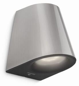 PH 17287/47/16 VIRGA SVÍTIDLO VENKOVNÍ 17287/47/16 - Philips (915004309001)
