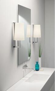 AST 5018004 CONE 240 stínidlo bílá textil max. 60W (starý kód: AST 4080) - ASTRO Lighting