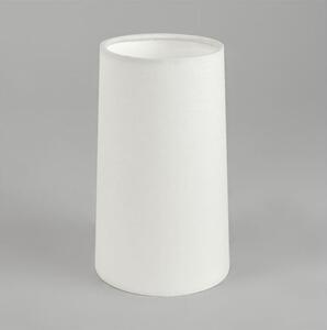 AST 5018004 CONE 240 stínidlo bílá textil max. 60W (starý kód: AST 4080) - ASTRO Lighting