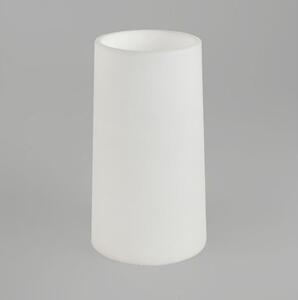 AST 5018007 CONE 240 stínidlo opálové sklo max. 60W (STARÝ KÓD: AST 4083 ) - ASTRO Lighting