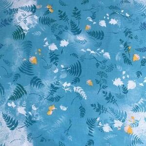 Dětské povlečení Frozen Ledové Království 337 JERRY FABRICS 140x200