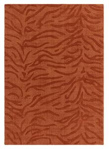 Tribeca Design Kusový koberec Incubus Spice Rozměry: 120x170 cm