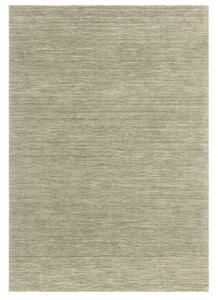 Tribeca Design Kusový koberec London Pistachio Rozměry: 120x170 cm