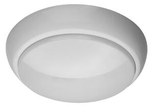 PALNAS 66019130 ŠÍŘKA: 330 mm