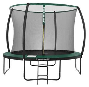 Trampolína STR102C01