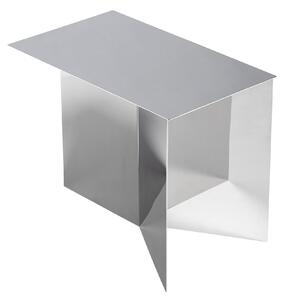 HAY Konferenční stolek Slit, Oblong Mirror