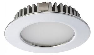 RED R10586 Svítidlo INEZ R chrom 12= LED 3W 120° IP44 3000K - RED - DESIGN RENDL