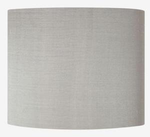 AST 5016002 DRUM 150 stínidlo černá max. 60W (starý kód: AST 4062) - ASTRO Lighting