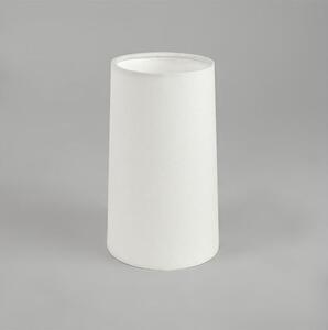AST 5018001 CONE 195 stínidlo bílá textil max. 60W (starý kód: AST 4076) - ASTRO Lighting