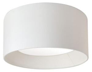 AST 5021003 BEVEL 450 kruhové stínidlo bílá (starý kód: AST 4098) - ASTRO Lighting