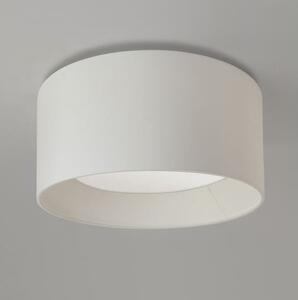 AST 5021003 BEVEL 450 kruhové stínidlo bílá (starý kód: AST 4098) - ASTRO Lighting