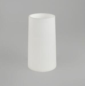 AST 5019001 CONE 195 stínidlo opálové sklo max. 60W (STARÝ KÓD: AST 4079 ) - ASTRO Lighting