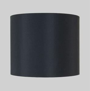 AST 5016002 DRUM 150 stínidlo černá max. 60W (starý kód: AST 4062) - ASTRO Lighting